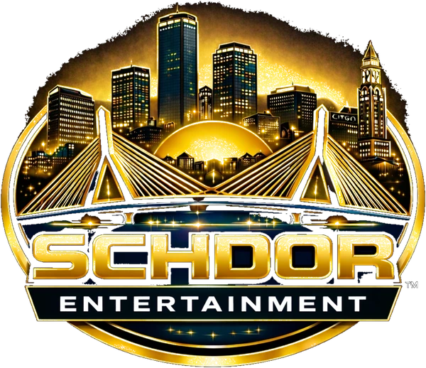 SCHDOR Entertainment
