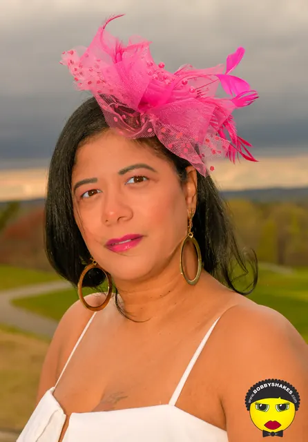 Kentucky Derby Day Party 2026 in Boston, photo 166 of 234