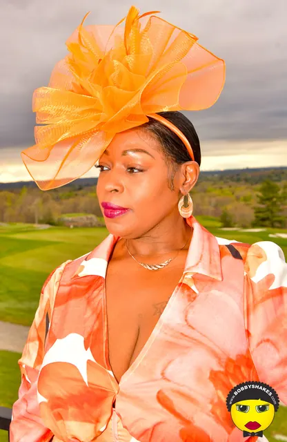 Kentucky Derby Day Party 2026 in Boston, photo 199 of 234