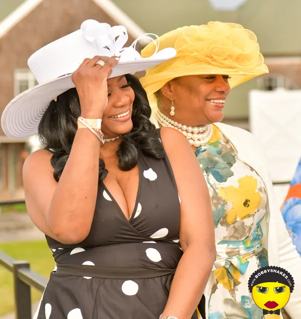 Kentucky Derby Day Party 2026 in Boston, photo 106 of 234