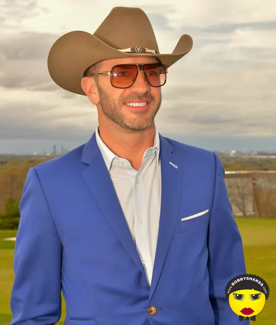 Kentucky Derby Day Party 2026 in Boston, photo 141 of 234
