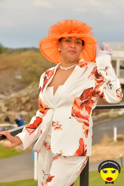 Kentucky Derby Day Party 2026 in Boston, photo 71 of 234