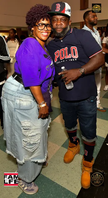 The adidas Party, photo 127 of 175